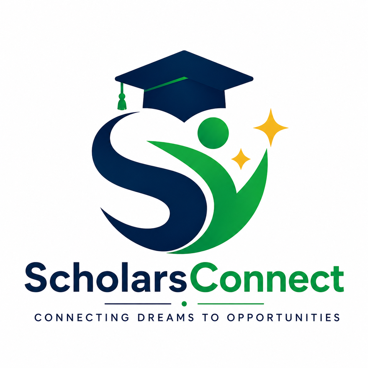 Loading ScholarsConnect